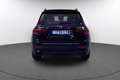 Mercedes-Benz GLB 35 AMG 4Matic+ 8G-DCT Schwarz - thumbnail 5