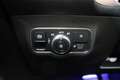 Mercedes-Benz GLB 35 AMG 4Matic+ 8G-DCT Schwarz - thumbnail 17