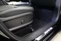 Mercedes-Benz GLB 35 AMG 4Matic+ 8G-DCT Schwarz - thumbnail 44
