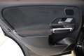 Mercedes-Benz GLB 35 AMG 4Matic+ 8G-DCT Schwarz - thumbnail 32