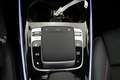 Mercedes-Benz GLB 35 AMG 4Matic+ 8G-DCT Schwarz - thumbnail 21