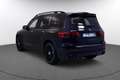 Mercedes-Benz GLB 35 AMG 4Matic+ 8G-DCT Schwarz - thumbnail 6