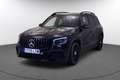 Mercedes-Benz GLB 35 AMG 4Matic+ 8G-DCT Schwarz - thumbnail 1