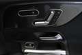 Mercedes-Benz GLB 35 AMG 4Matic+ 8G-DCT Schwarz - thumbnail 40