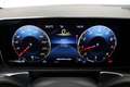 Mercedes-Benz GLB 35 AMG 4Matic+ 8G-DCT Schwarz - thumbnail 18