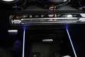 Mercedes-Benz GLB 35 AMG 4Matic+ 8G-DCT Schwarz - thumbnail 20