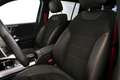 Mercedes-Benz GLB 35 AMG 4Matic+ 8G-DCT Schwarz - thumbnail 29
