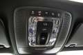 Mercedes-Benz GLB 35 AMG 4Matic+ 8G-DCT Schwarz - thumbnail 23