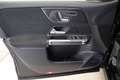 Mercedes-Benz GLB 35 AMG 4Matic+ 8G-DCT Schwarz - thumbnail 25
