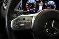 Mercedes-Benz GLB 35 AMG 4Matic+ 8G-DCT Schwarz - thumbnail 13