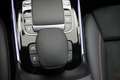 Mercedes-Benz GLB 35 AMG 4Matic+ 8G-DCT Schwarz - thumbnail 22