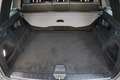 Mercedes-Benz GLB 35 AMG 4Matic+ 8G-DCT Schwarz - thumbnail 47