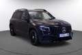 Mercedes-Benz GLB 35 AMG 4Matic+ 8G-DCT Schwarz - thumbnail 3