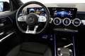 Mercedes-Benz GLB 35 AMG 4Matic+ 8G-DCT Schwarz - thumbnail 11