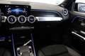 Mercedes-Benz GLB 35 AMG 4Matic+ 8G-DCT Schwarz - thumbnail 10