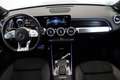 Mercedes-Benz GLB 35 AMG 4Matic+ 8G-DCT Schwarz - thumbnail 9