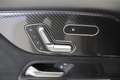 Mercedes-Benz GLB 35 AMG 4Matic+ 8G-DCT Schwarz - thumbnail 26