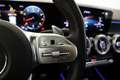 Mercedes-Benz GLB 35 AMG 4Matic+ 8G-DCT Schwarz - thumbnail 14