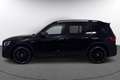 Mercedes-Benz GLB 35 AMG 4Matic+ 8G-DCT Schwarz - thumbnail 7