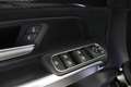Mercedes-Benz GLB 35 AMG 4Matic+ 8G-DCT Schwarz - thumbnail 27