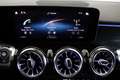Mercedes-Benz GLB 35 AMG 4Matic+ 8G-DCT Schwarz - thumbnail 19