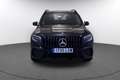 Mercedes-Benz GLB 35 AMG 4Matic+ 8G-DCT Schwarz - thumbnail 2
