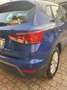 SEAT Arona Arona 1.6 TDI 95 CV Style Blu/Azzurro - thumbnail 6