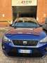 SEAT Arona Arona 1.6 TDI 95 CV Style Bleu - thumbnail 1