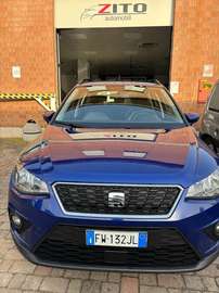 Arona 1.6 TDI 95 CV Style