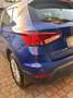 SEAT Arona Arona 1.6 TDI 95 CV Style Bleu - thumbnail 5