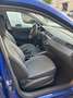 SEAT Arona Arona 1.6 TDI 95 CV Style Bleu - thumbnail 7