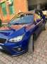 SEAT Arona Arona 1.6 TDI 95 CV Style Blu/Azzurro - thumbnail 2