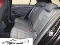 Volkswagen Golf GTI 8 2.0 TSI 245 CV DSG Bergamo18" LED ACC NAVI DAB Black - thumbnail 9