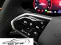 Volkswagen Golf GTI 8 2.0 TSI 245 CV DSG Bergamo18" LED ACC NAVI DAB Black - thumbnail 7