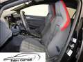 Volkswagen Golf GTI 8 2.0 TSI 245 CV DSG Bergamo18" LED ACC NAVI DAB Nero - thumbnail 5