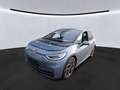Volkswagen ID.3 Pro* Navi*Wärmep.*IQ-Light/Drive*Pano*Kamer Blau - thumbnail 2