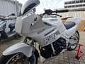 Yamaha FZ 750 Rennumbau Youngtimer Histocup Blanc - thumbnail 2