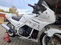 Yamaha FZ 750 Rennumbau Youngtimer Histocup Weiß - thumbnail 4