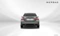 Mercedes-Benz A 180 Progressiv Line, Facelift, Limousine Gris - thumbnail 8