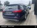 Mercedes-Benz C 300 C 300 T e Avantgarde Distronic PanoSD 360° NP73 Blau - thumbnail 5