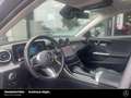 Mercedes-Benz C 300 C 300 T e Avantgarde Distronic PanoSD 360° NP73 Blau - thumbnail 7