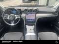 Mercedes-Benz C 300 C 300 T e Avantgarde Distronic PanoSD 360° NP73 Blau - thumbnail 9
