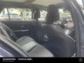 Mercedes-Benz C 300 C 300 T e Avantgarde Distronic PanoSD 360° NP73 Blau - thumbnail 11
