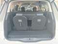Citroen Grand C4 SpaceTourer Grand C4 Spacetourer Shine BHDi 163, 7 Sitze! Beige - thumbnail 9
