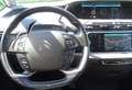 Citroen Grand C4 SpaceTourer Grand C4 Spacetourer Shine BHDi 163, 7 Sitze! Beige - thumbnail 14