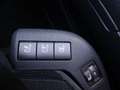 Citroen Grand C4 SpaceTourer Grand C4 Spacetourer Shine BHDi 163, 7 Sitze! Beige - thumbnail 17
