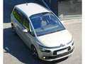 Citroen Grand C4 SpaceTourer Grand C4 Spacetourer Shine BHDi 163, 7 Sitze! Beige - thumbnail 5