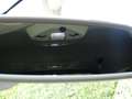 Citroen Grand C4 SpaceTourer Grand C4 Spacetourer Shine BHDi 163, 7 Sitze! Beige - thumbnail 30