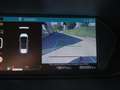 Citroen Grand C4 SpaceTourer Grand C4 Spacetourer Shine BHDi 163, 7 Sitze! Beige - thumbnail 28