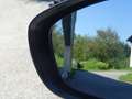 Citroen Grand C4 SpaceTourer Grand C4 Spacetourer Shine BHDi 163, 7 Sitze! Beige - thumbnail 31